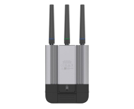Ubiquiti UMR-Industrial-EU Router przemysłowy LTE Cat 4 Wi-Fi 4 - 1573967 - zdjęcie 2